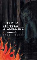 Fear in the Forest