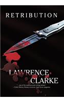 Retribution