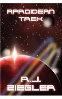 Aproidean Trek