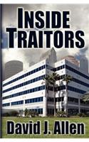 Inside Traitors: (English)