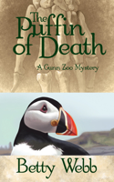 Puffin of Death