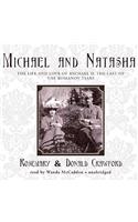 Michael and Natasha