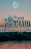 Little Mermaid