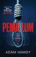 Pendulum