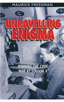 Unravelling Enigma