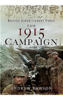 1915 Campaign