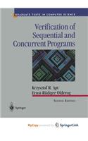 Verification of Sequential and Concurrent Programs