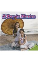 A Day in Mexico