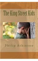 King Street Kids