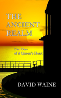 The Ancient Realm