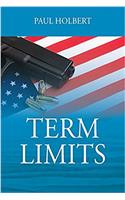 Term Limits