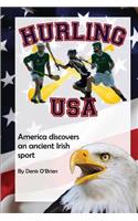 Hurling USA