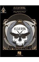 As I Lay Dying