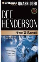 Witness