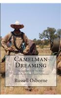 Camelman Dreaming