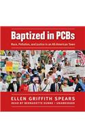 Baptized in PCBs