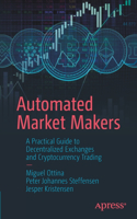 Automated Market Makers