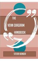 The Venn diagram Handbook - Everything You Need To Know About Venn diagram