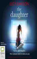 The Daughter