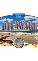 Delaware