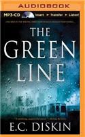 Green Line