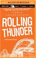 Rolling Thunder