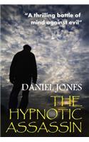 Hypnotic Assassin