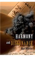 Harmony and Dissonance