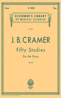 50 Selected Studies (Complete)
