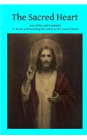 The Sacred Heart