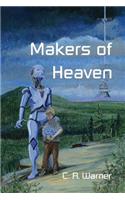 Makers of Heaven