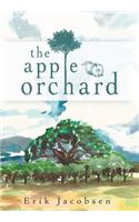 The Apple Orchard