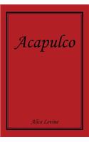 Acapulco