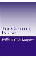 Grateful Indian