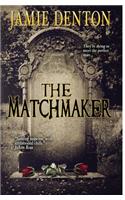 Matchmaker