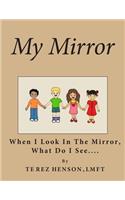 My Mirror