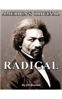 America's Original Radical