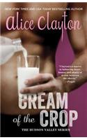 Cream of the Crop