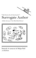 Surrogate Author