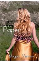 On Paper Wings