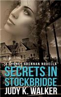 Secrets in Stockbridge