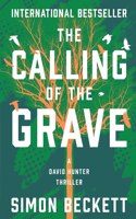 The Calling of the Grave