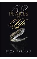 52 Pearls of Life