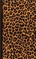 Leopard Print