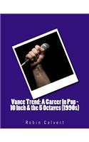 Vance Trend