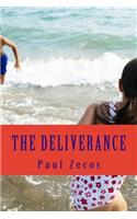 Deliverance