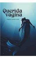 Querida vagina