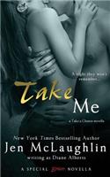 Take Me