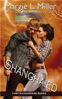 Shanghaied