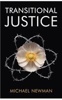 Transitional Justice